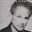 Lindsey Buckingham - Lindsey Buckingham (CD) (0603497846658)