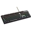 Canyon Deimos CND-SKB4-CS
