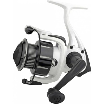SPRO SWIFT WHITE SHALLOW 2000