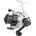 SPRO SWIFT WHITE SHALLOW 2000