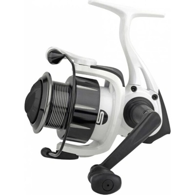 SPRO SWIFT WHITE SHALLOW 2000