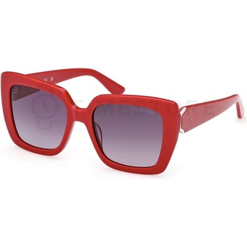 GUESS GU7889 69B