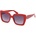 GUESS GU7889 69B