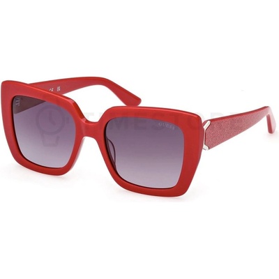 GUESS GU7889 69B