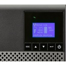 Eaton 5P1150I
