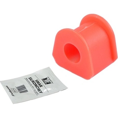 TEDGUM Drzak, Pricny stabilizator 00447355