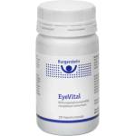 Burgerstein EyeVital - 100 капсули