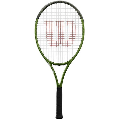 Wilson Тенис ракета Wilson Blade Feel Comp Jr 25 (WR125310U)