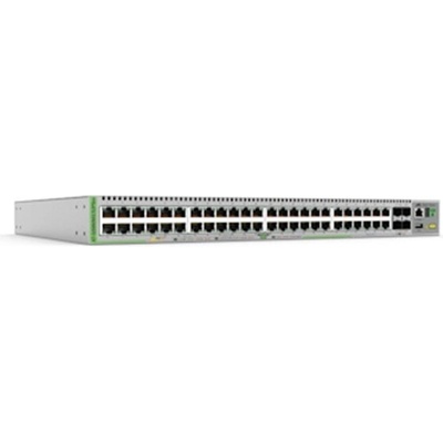 Allied Telesis AT-GS980MX/52PSM-50
