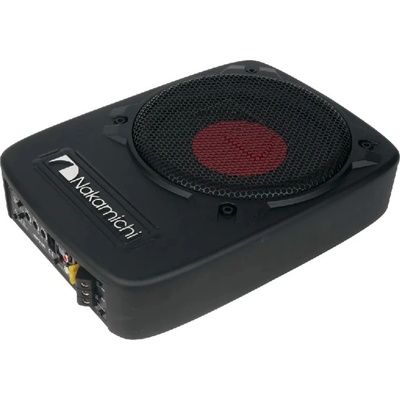 Nakamichi NBF9.5A