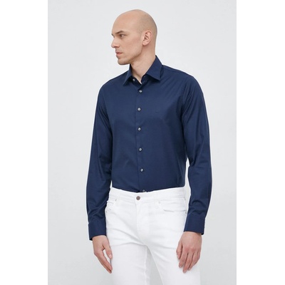 Michael Kors Риза Michael Kors (MD0DS01032)