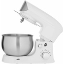 Image 1 of Adler AD 4226