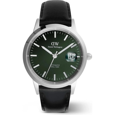 Daniel Wellington DW00100756