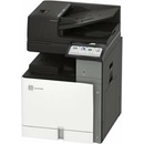 Lexmark CX833se
