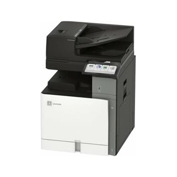 Lexmark CX833se