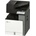 Lexmark CX833se
