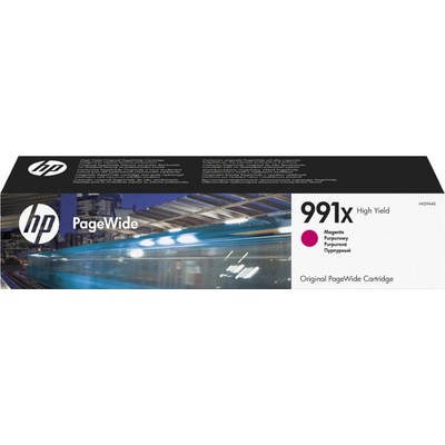 HP M0J94AE - originálny