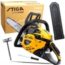 STIGA CS540