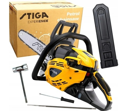 STIGA CS540