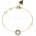 Guess JUBB03399JWYGL