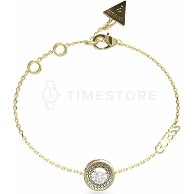 Guess JUBB03399JWYGL