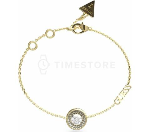 Guess JUBB03399JWYGL