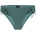 Protest Дамско бикини долнище Protest Women's MIXBack Bikini Bottom - Laurel Green - размер 40 (EU) (150-4317-0214)