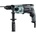 Hitachi D13VLWD