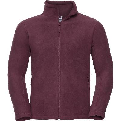 Russell Athletic COTT | Russell | 870M, бордо, XL (10870M37004)