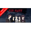 Runaway