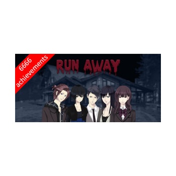 Runaway