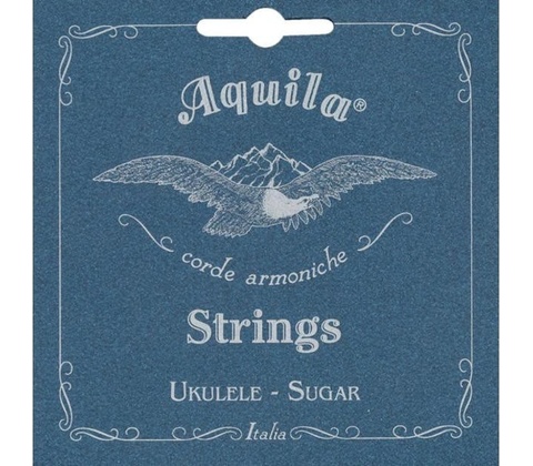Aquila 152U