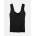 Vero Moda Потник Vero Moda Women's Rosa SL Cami Top - Black