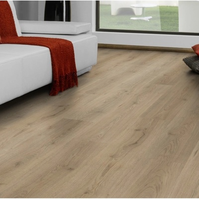 KRONOTEX Ламиниран паркет Superior Advanced Base 3128 (5610)