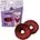 VetExpert Mr. Bandit DONUT with duck - лакомство за куче, донат с патица, 500 гр - Полша
