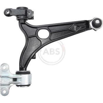 Rameno zavesenia kolies A.B.S. 211301