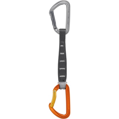 Petzl Spirit 17cm