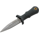 United Cutlery Sub Commander