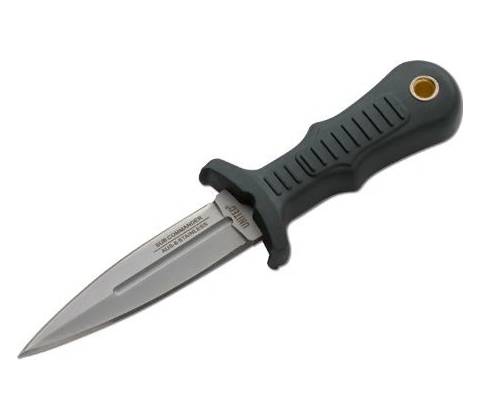 United Cutlery Sub Commander