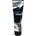 Joico Color Intensity Semi-Permanent Créme Color 118 ml полутрайна боя Titanium