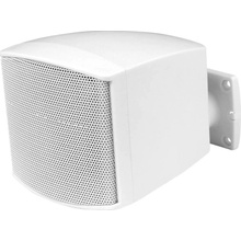 BSA PS320
