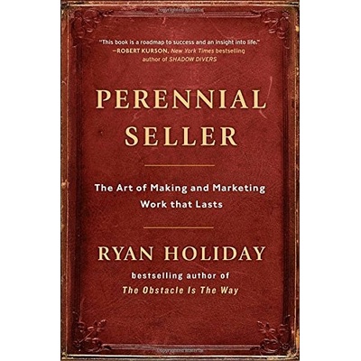 Perennial Seller