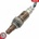 Lambda sonda ESEN SKV 09SKV211