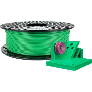 AzureFilm Филамент ASA Azurefilm 1кг, Цвят зелен (EXPERIFY-PRODUCT)