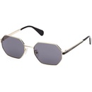 Max & Co MO0118 32A