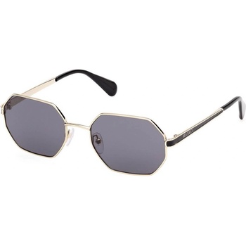 Max & Co MO0118 32A