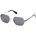 Max & Co MO0118 32A