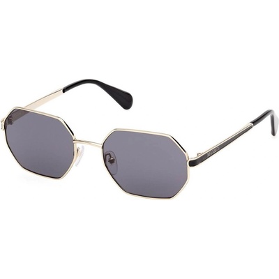 Max & Co MO0118 32A
