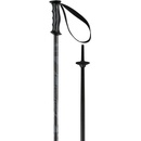 Elan ROCKROD Jr 2023/24