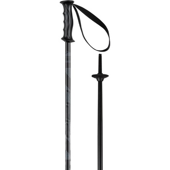 Elan ROCKROD Jr 2023/24